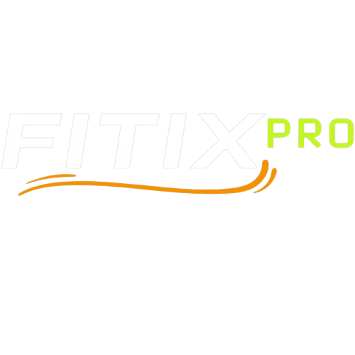 Fitix Pro